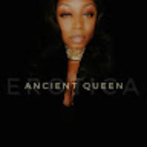 Meet your Posher, Shanelle